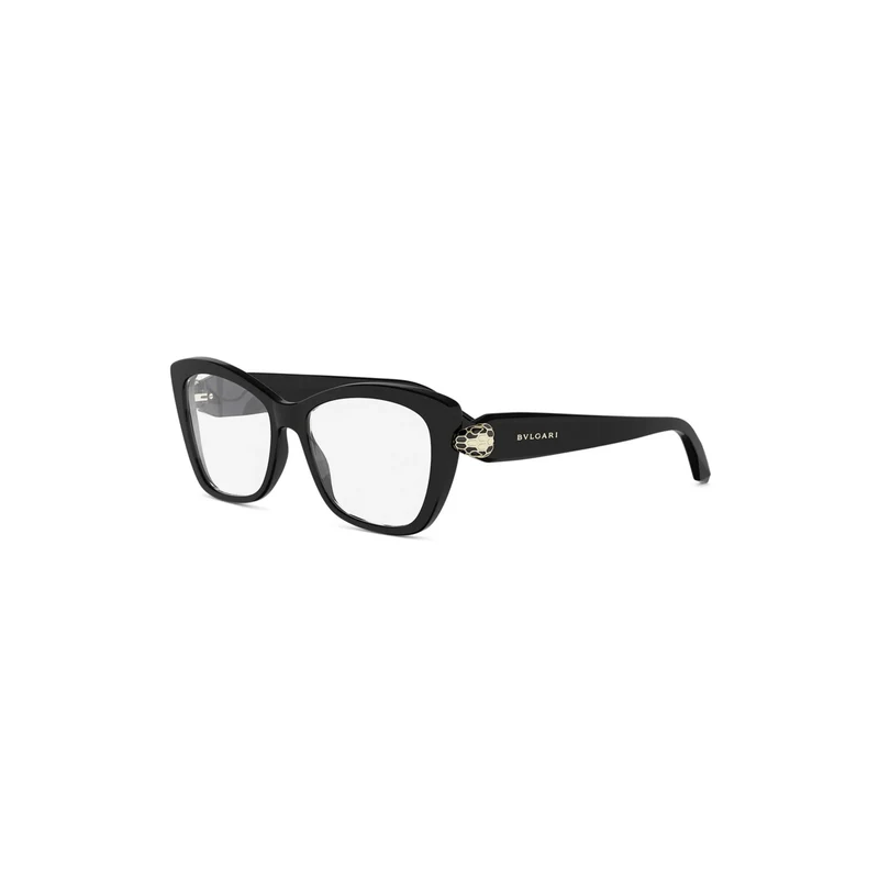 BULGARI SERPENTI FOREVER BV50074I 001 53