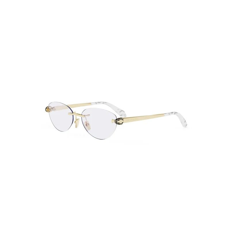 BULGARI SERPENTI FOREVER BV50072U 033 56
