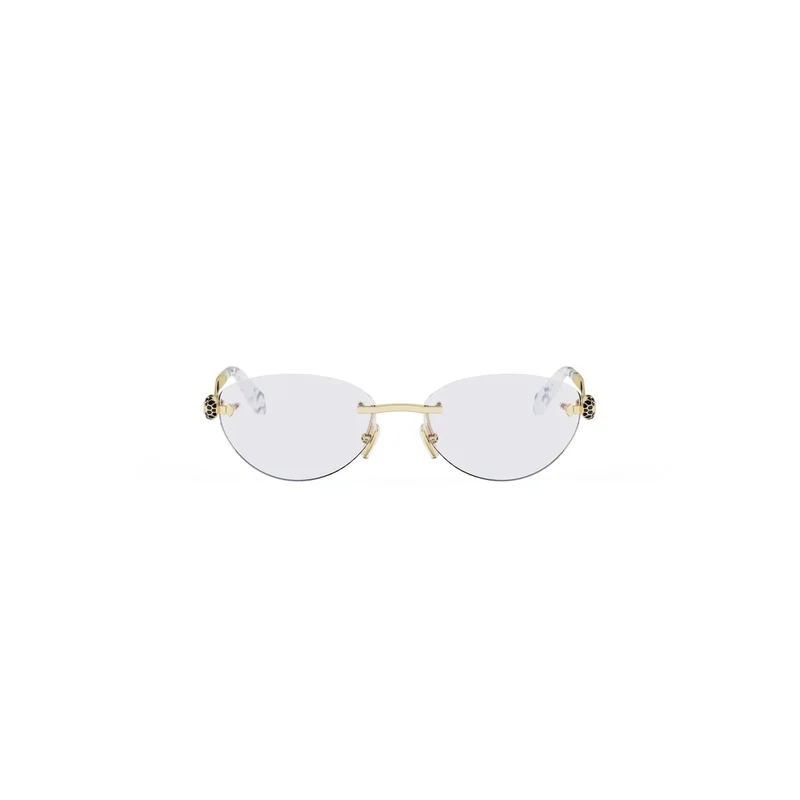 BULGARI SERPENTI FOREVER BV50072U 033 56