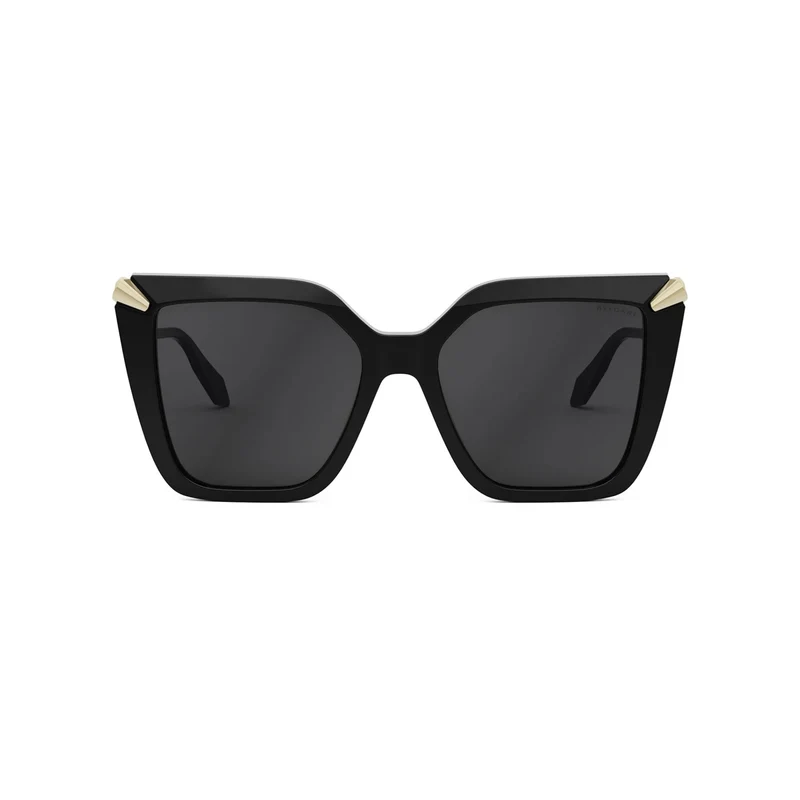 BULGARI SERPENTI VIPER BV40002I 01A 55