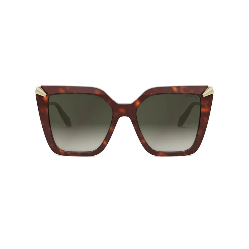 BULGARI SERPENTI VIPER BV40002I 54F 55
