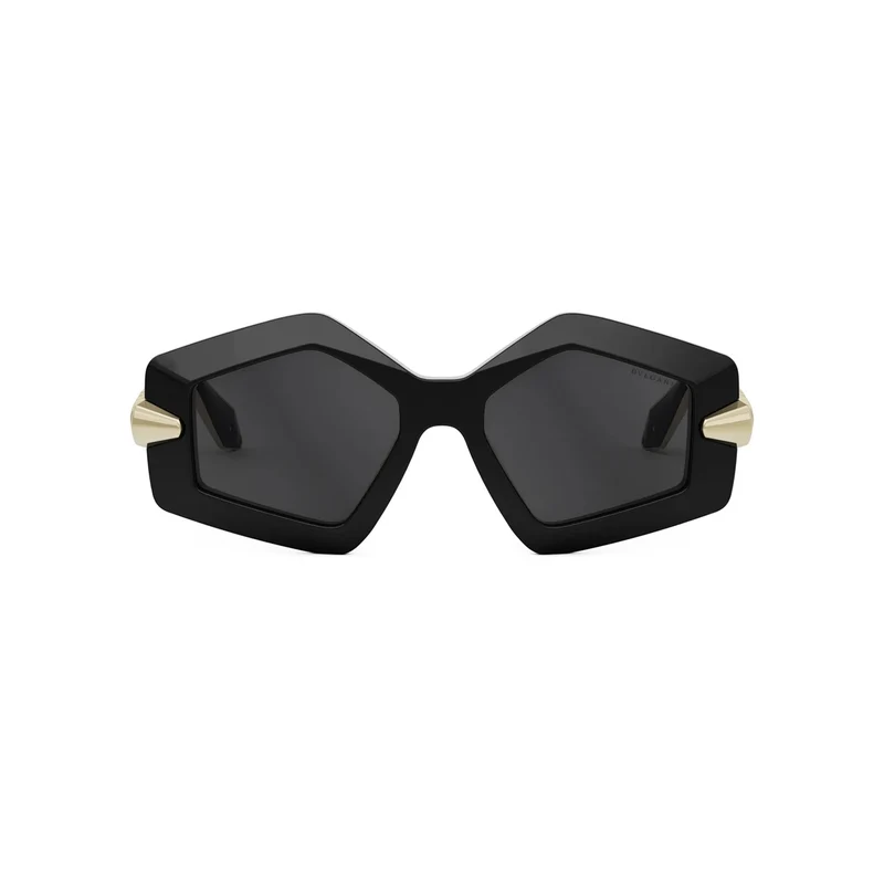 BULGARI SERPENTI VIPER BV40003I 01A 50