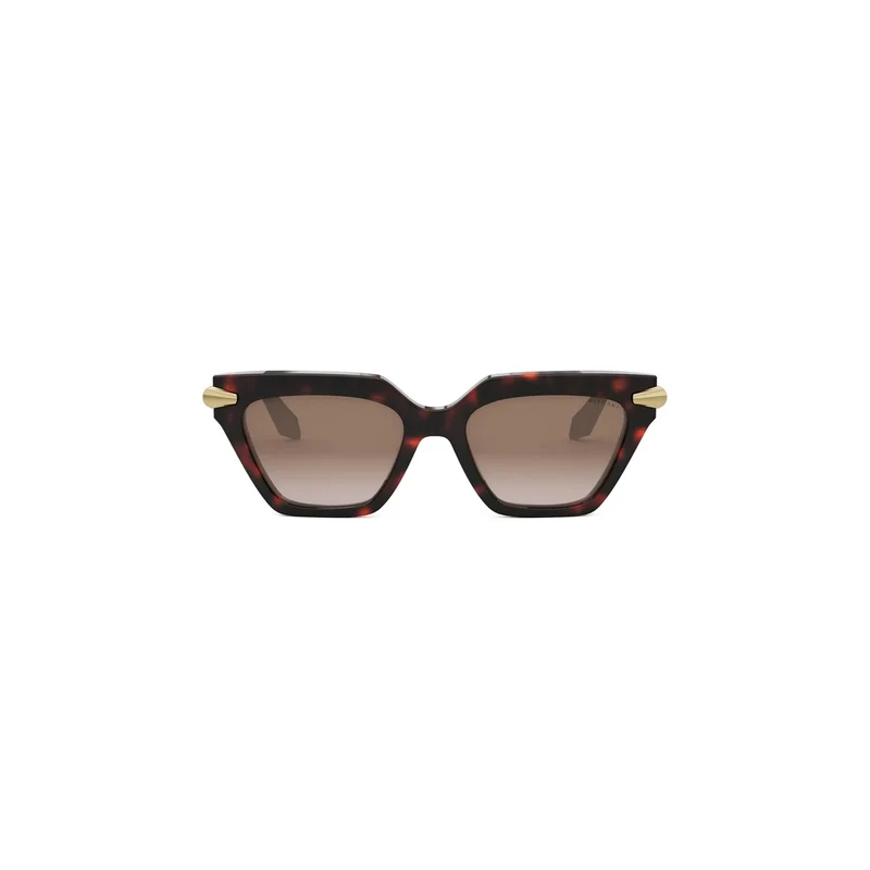 BULGARI SERPENTI VIPER BV40031I 54F 53