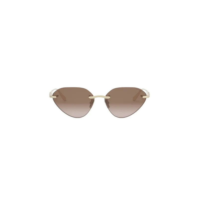 BULGARI SERPENTI PALLINI BV40032U 33F 59