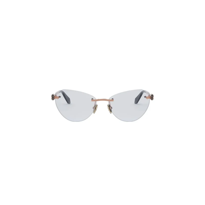 BULGARI SERPENTI FOREVER BV50042U 028 57
