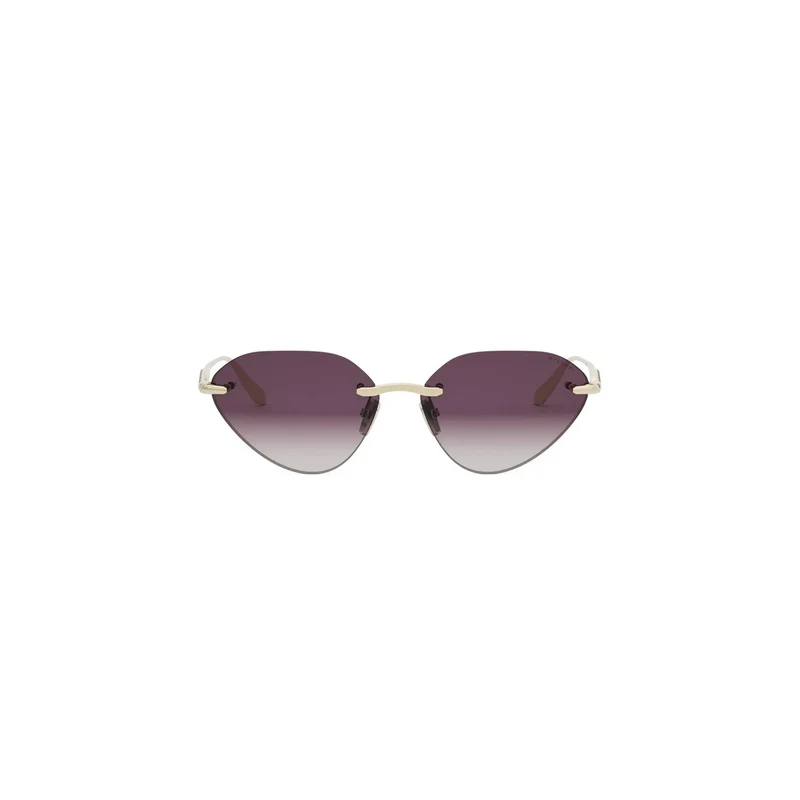 BULGARI SERPENTI PALLINI BV40032U 33T 59
