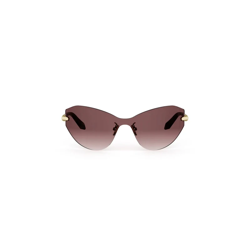 BULGARI SERPENTI VIPER BV40080U 30Z 0