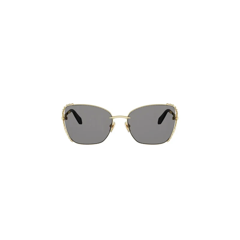 BULGARI SERPENTI VIPER BV40081U 30A 56