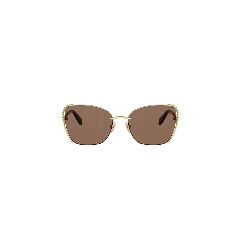 BULGARI SERPENTI VIPER BV40081U 30E 56