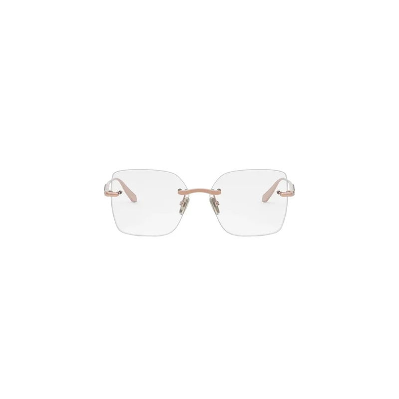 BULGARI SERPENTI PALLINI BV50028U 028 55
