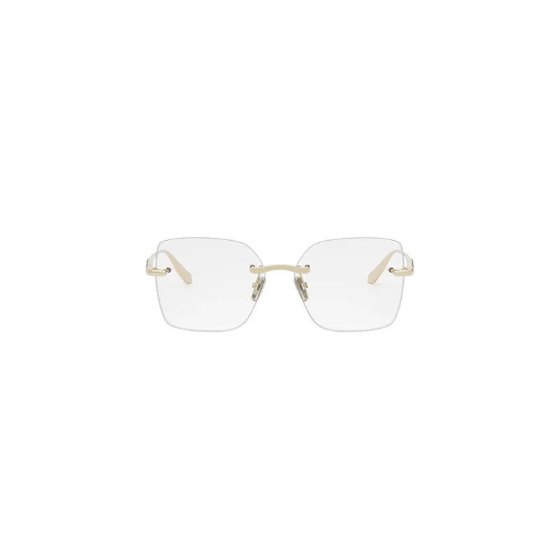 BULGARI SERPENTI PALLINI BV50028U 033 55