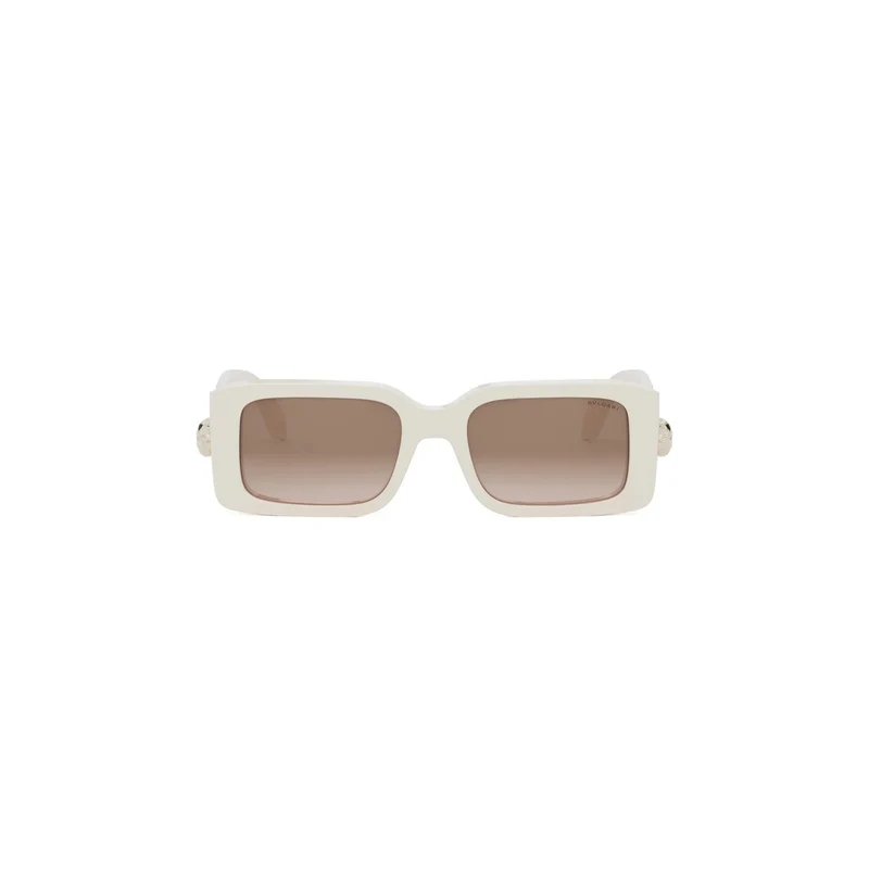 BULGARI SERPENTI FOREVER BV40044I 25F 53