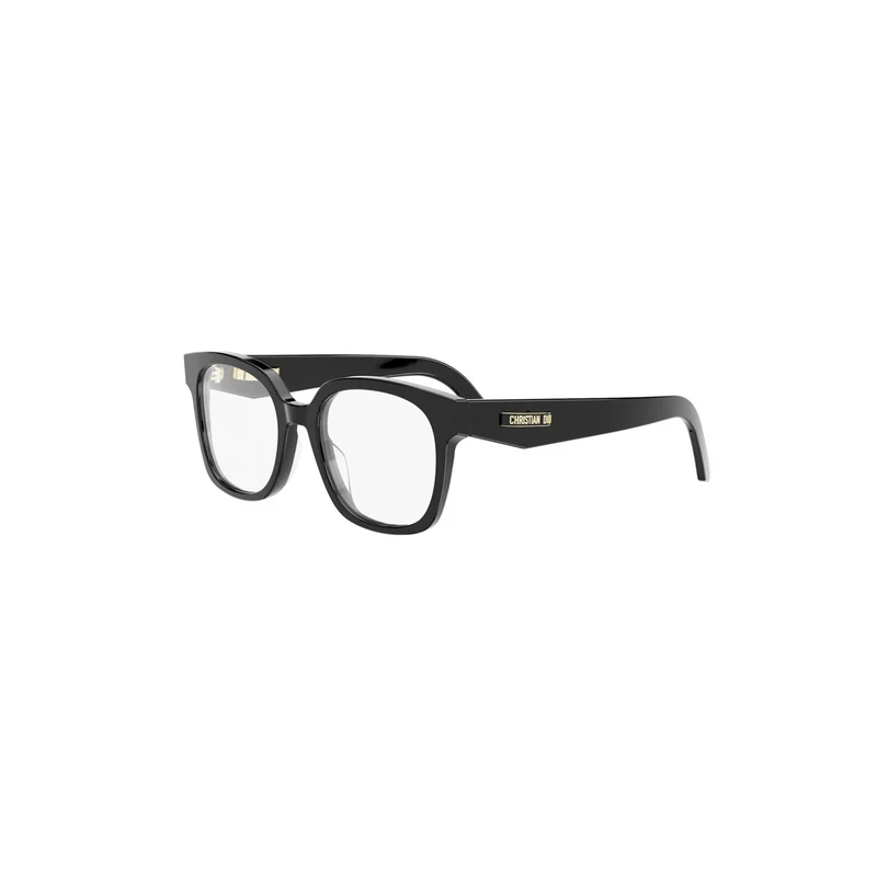 DIOR CDIORO S5I CD50134I 1000 001 51