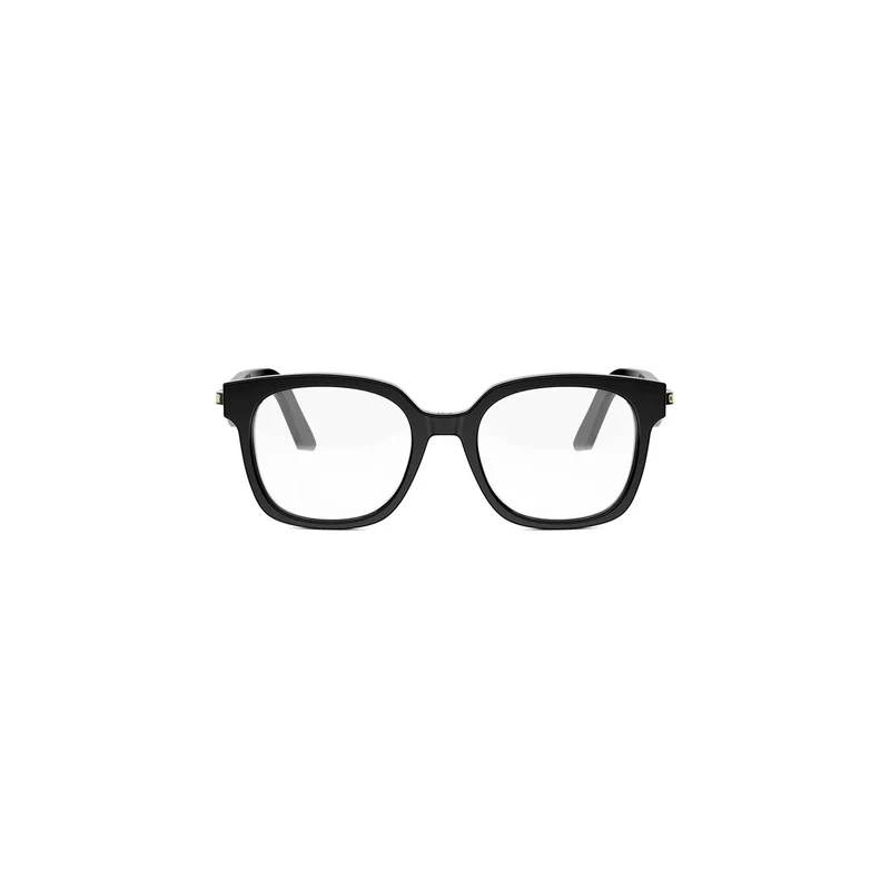DIOR CDIORO S5I CD50134I 1000 001 51