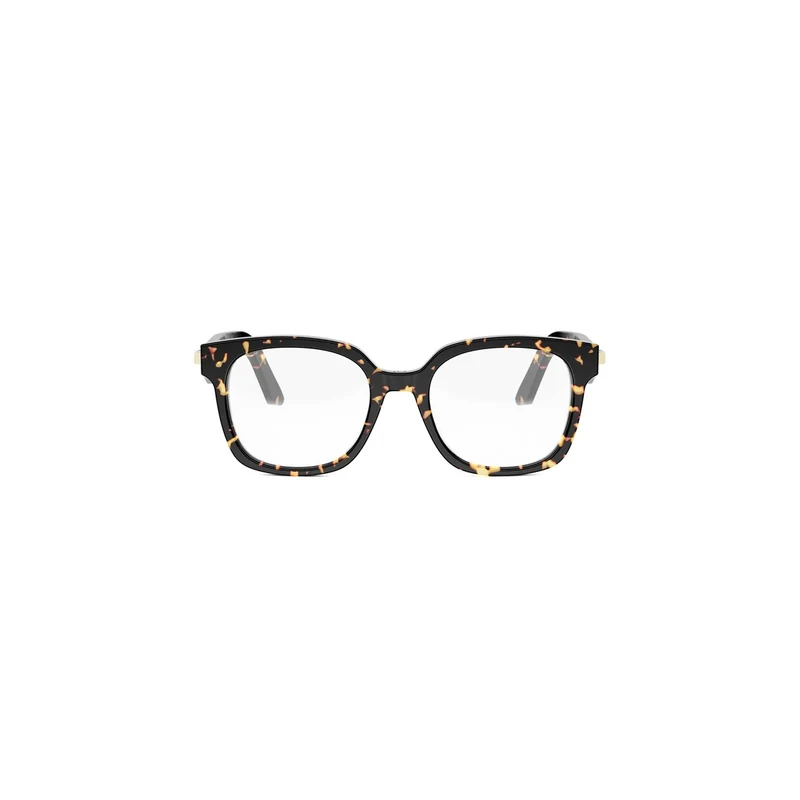 Dior CDIORO CD50134I 056 51