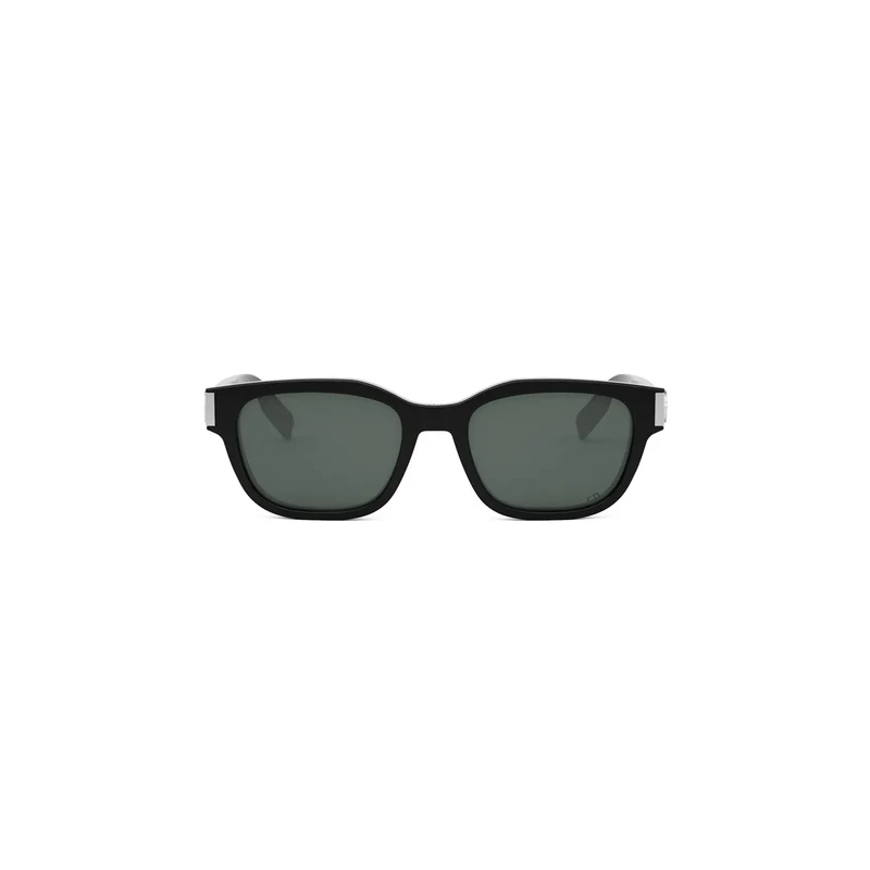 DIOR CD ICON DM40122I 01N 54