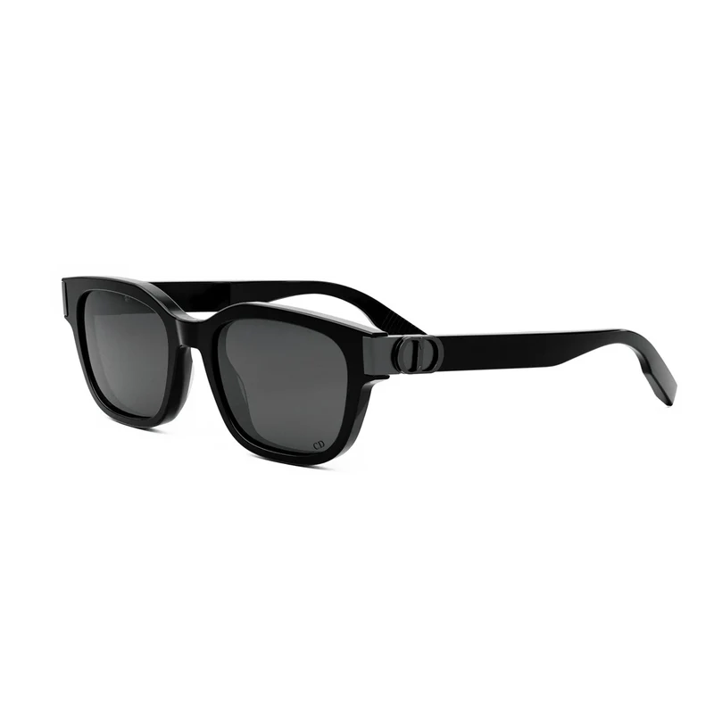 DIOR CD ICON S1I DM40122I 14A0 01A 54