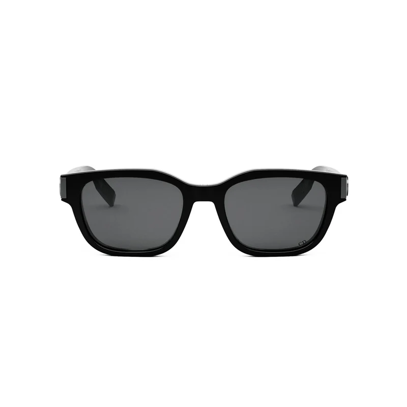 DIOR CD ICON S1I DM40122I 14A0 01A 54