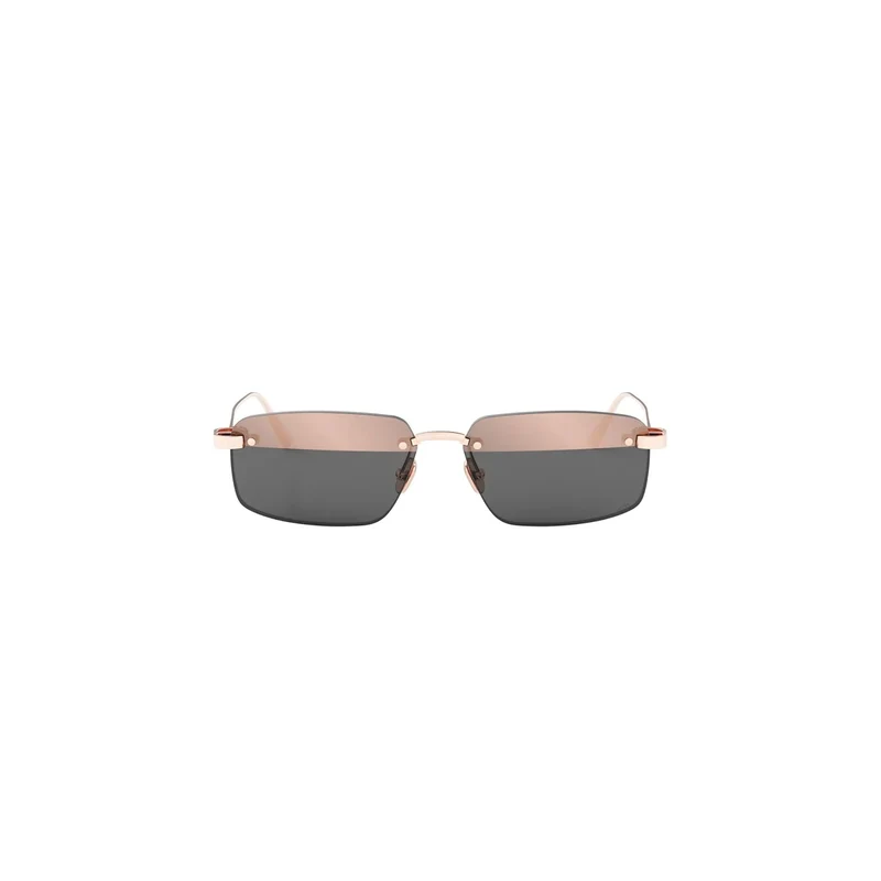 DIOR CDIOR CD40203U 29A 59