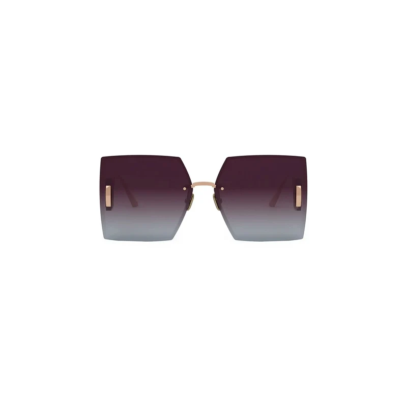 DIOR 30MONTAIGNE CD40101U 33T 64