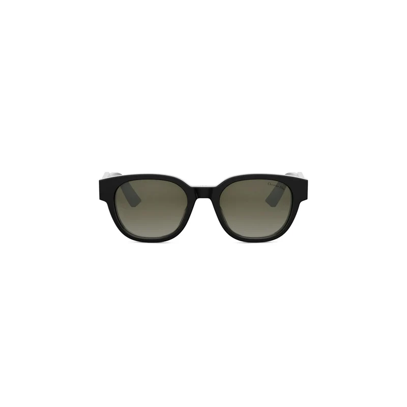 DIOR CHRISTIAN DIOR LABEL DM40174I 01P 51