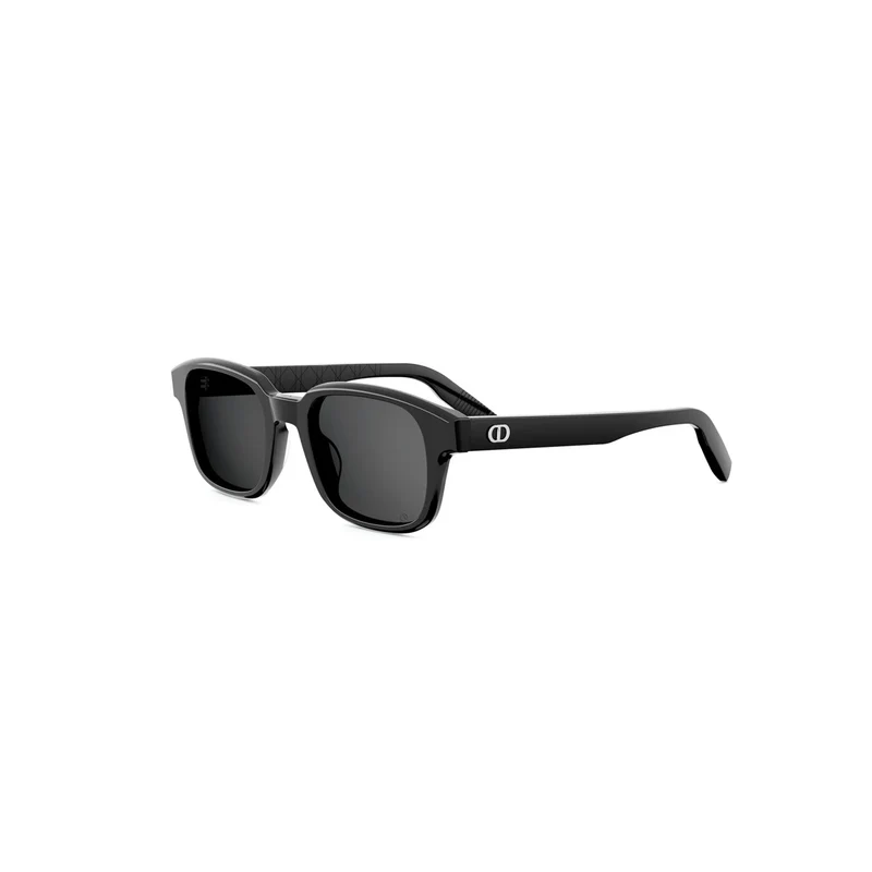 DIOR CD ICON S4I DM40172I 10A0 01A 51