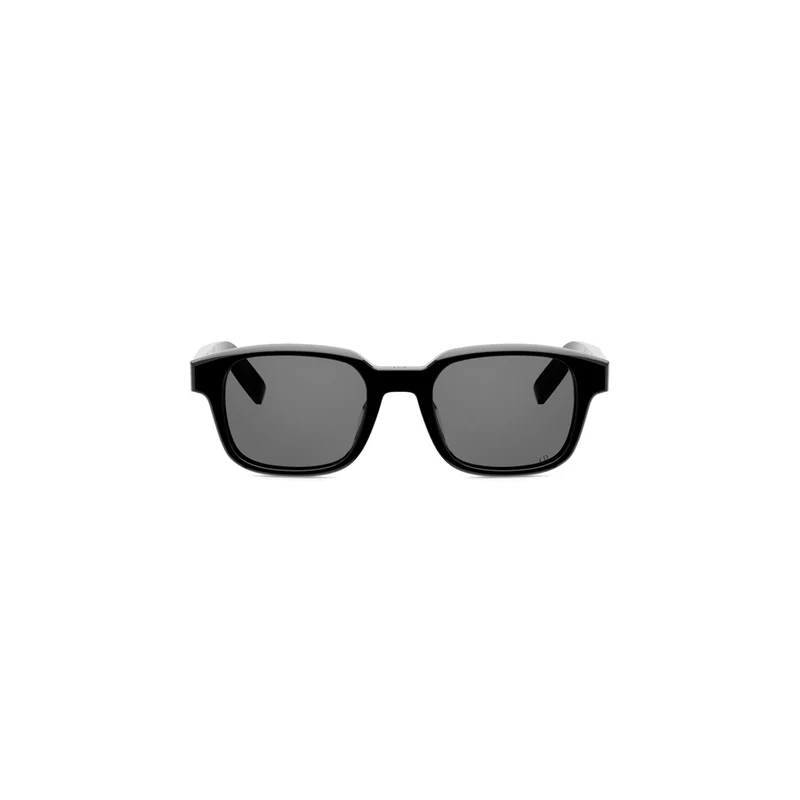 DIOR CD ICON S4I DM40172I 10A0 01A 51