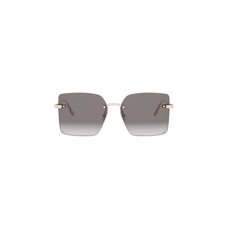 DIOR CDIOR CD40195U 28B 58
