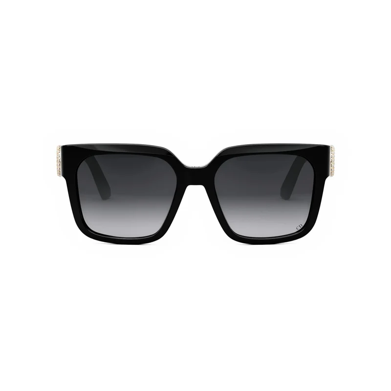 DIOR 30MONTAIGNE CD40144I 01B 55