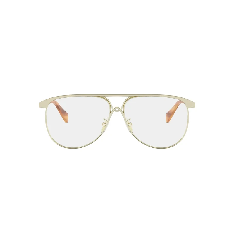 CELINE METAL CL50183U 032 59