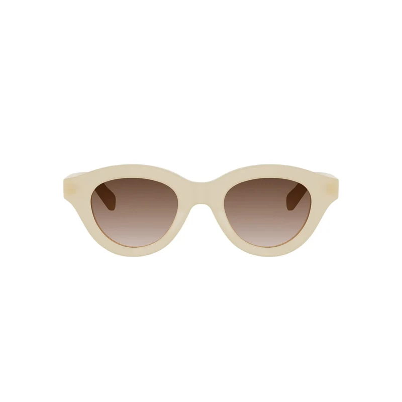CELINE TRIOMPHE MINI CL40338U 44F 47
