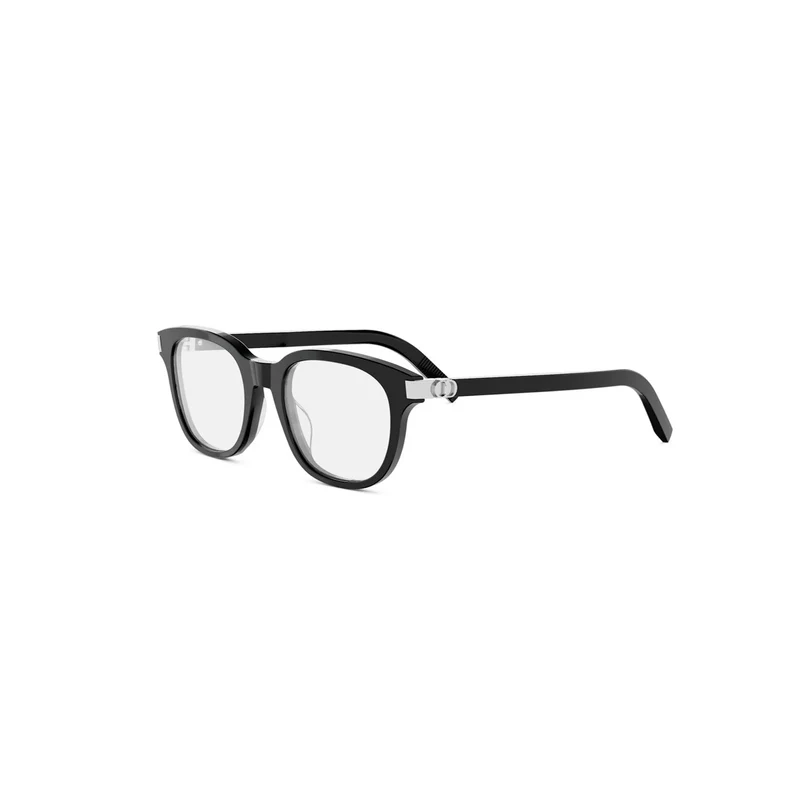 DIOR CD ICONO S5I DM50118I 1300 001 51
