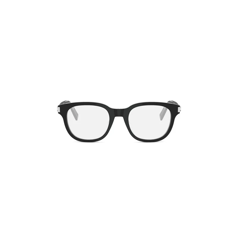 DIOR CD ICONO S5I DM50118I 1300 001 51