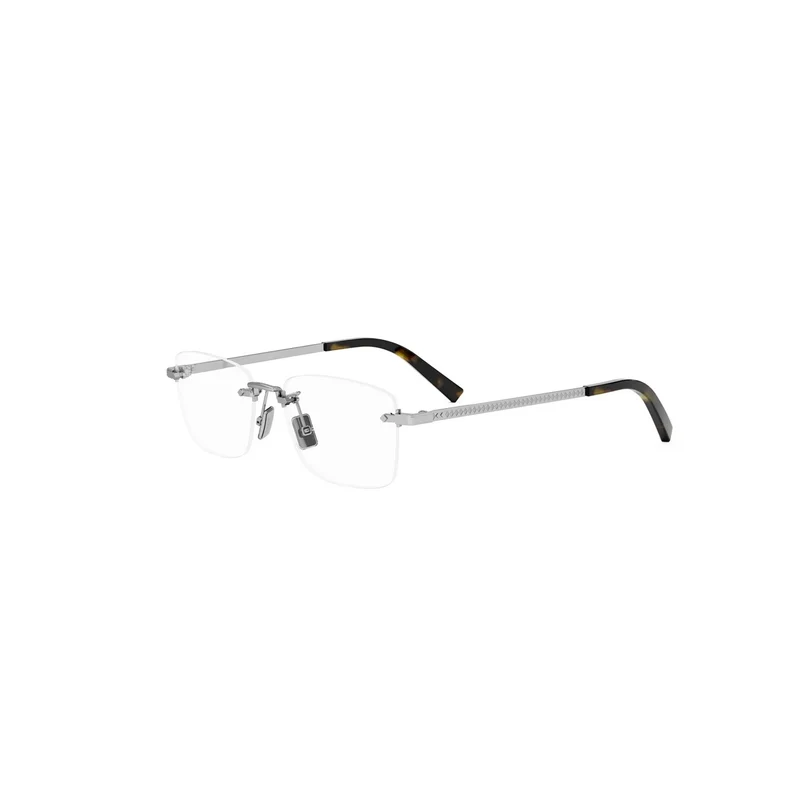 DIOR CD DIAMONDO S9U DM50107U F200 032 53