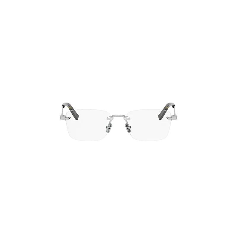 DIOR CD DIAMONDO S9U DM50107U F200 032 53