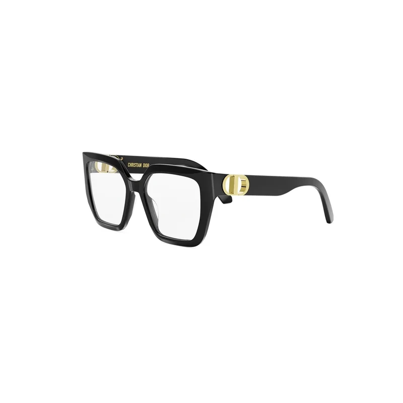 DIOR 30MONTAIGNEO S1I CD50090I 1000 001 50
