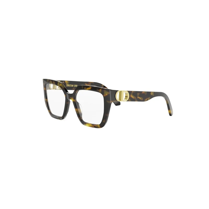 DIOR 30MONTAIGNEO S1I CD50090I 2000 052 50