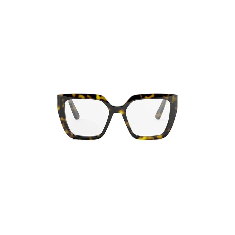DIOR 30MONTAIGNEO S1I CD50090I 2000 052 50