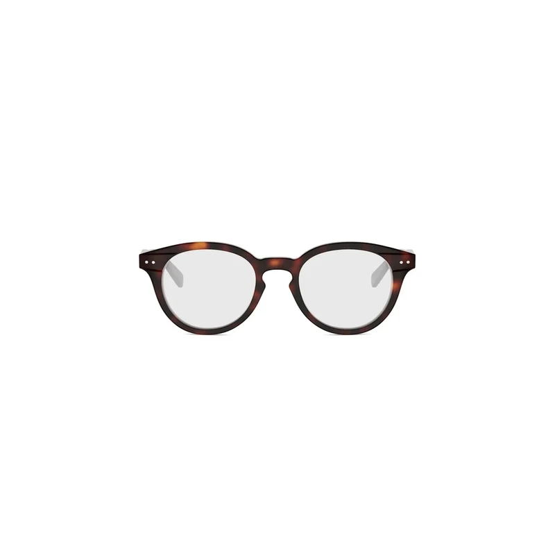 CELINE THIN CL50177I 052 49