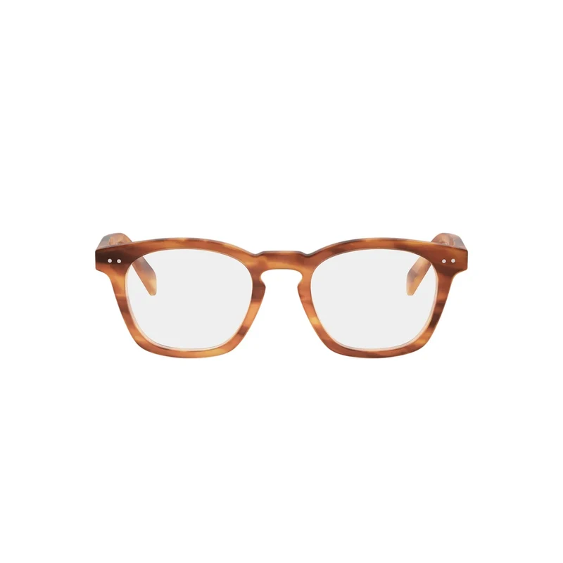 CELINE THIN CL50129I 053 49