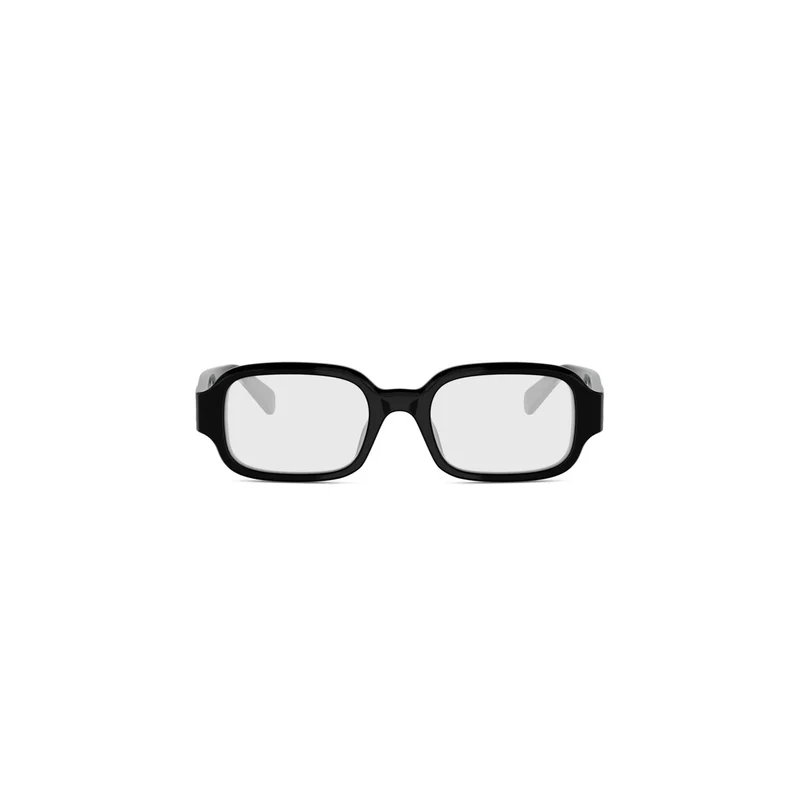CELINE TRIOMPHE CL50173I 001 52