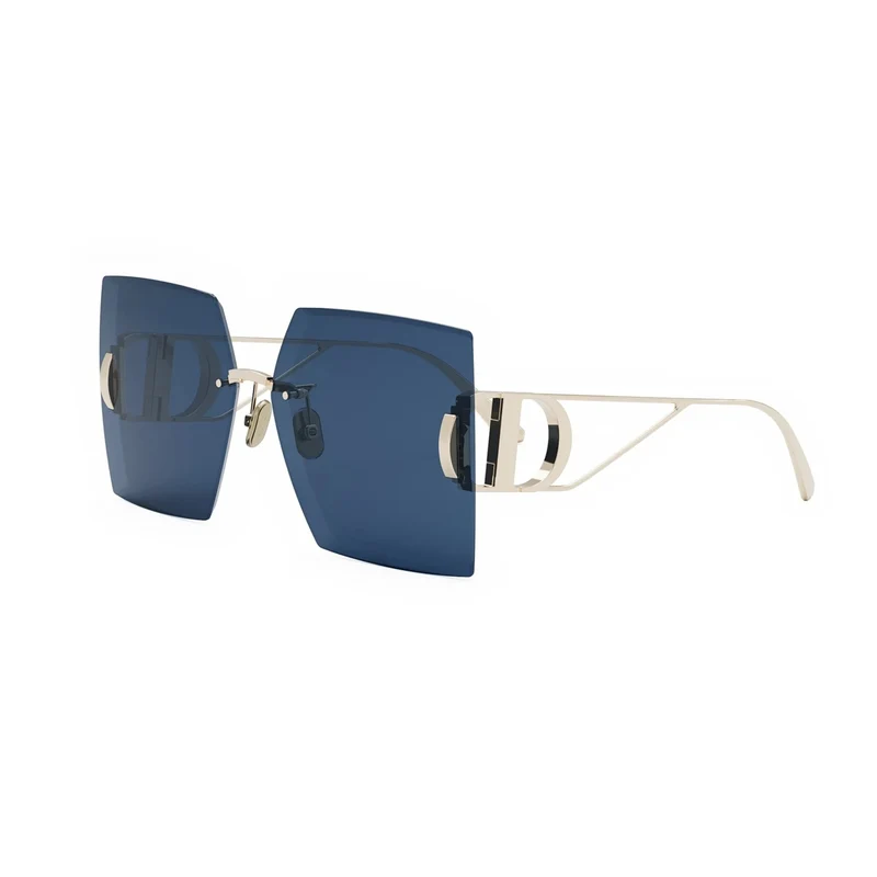 DIOR 30MONTAIGNE S7U CD40101U B0B0 10V 64