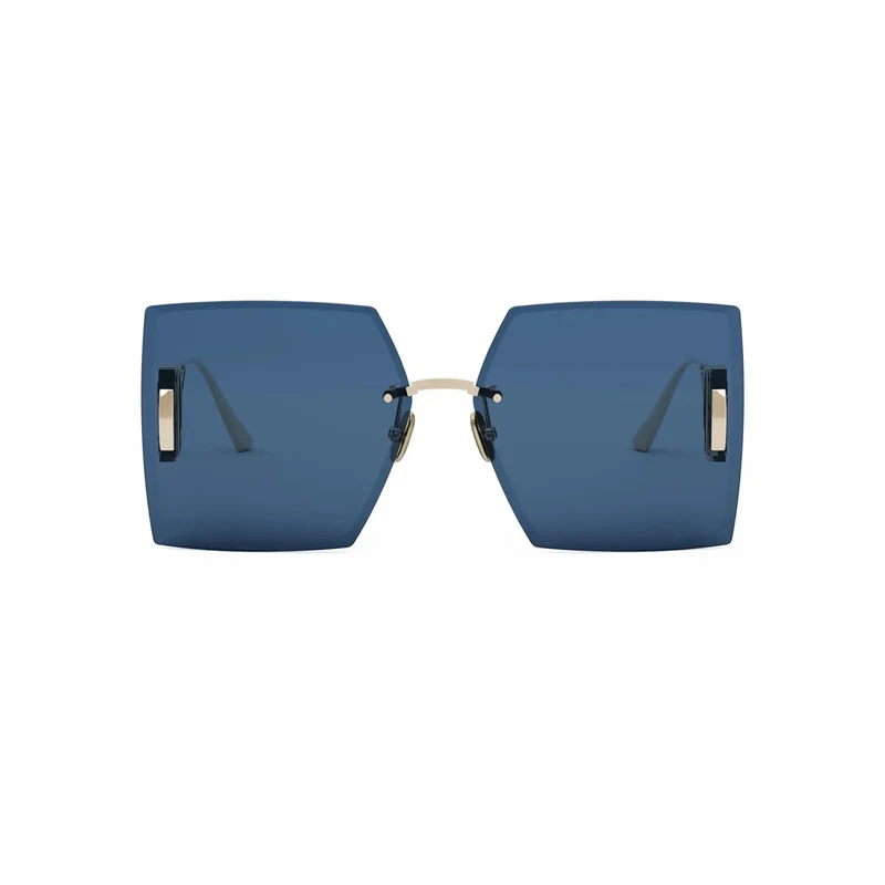 DIOR 30MONTAIGNE S7U CD40101U B0B0 10V 64