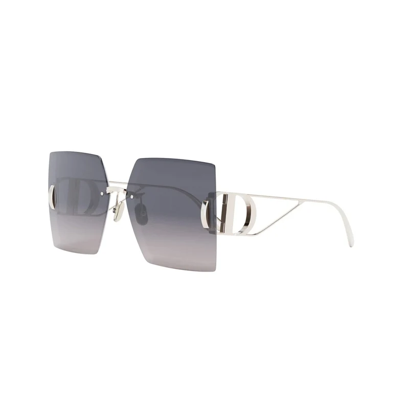 DIOR 30MONTAIGNE S7U CD40101U D0G2 28Z 64