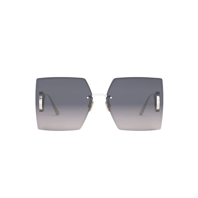DIOR 30MONTAIGNE S7U CD40101U D0G2 28Z 64