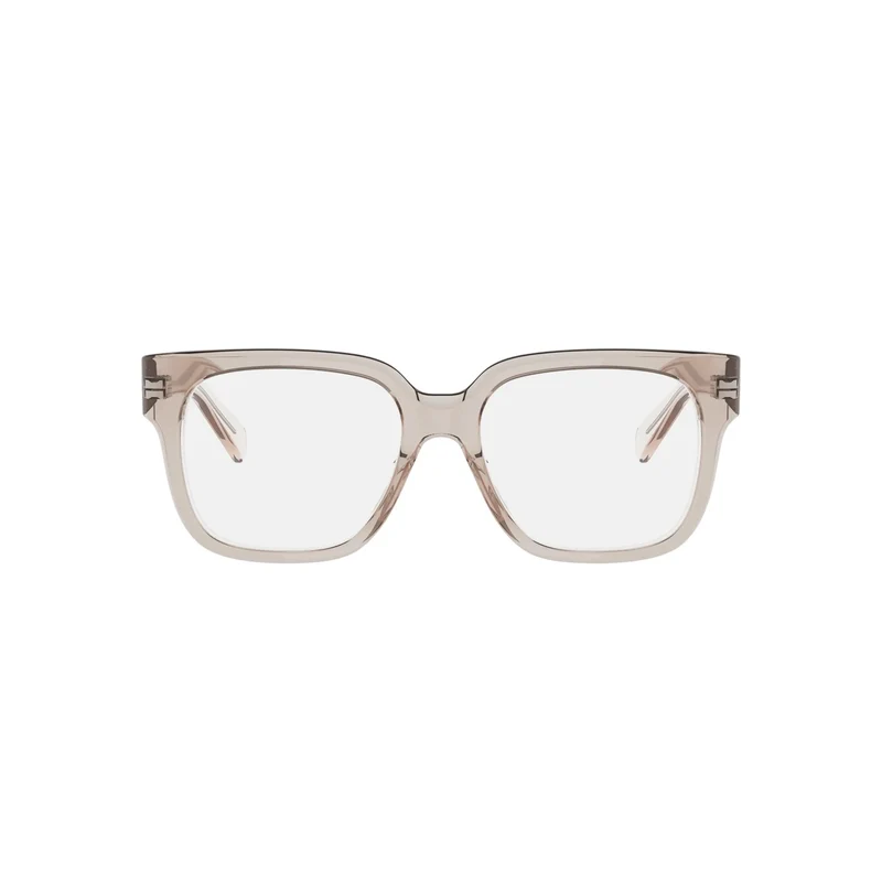 CELINE TRIOMPHE CL50172I 045 54