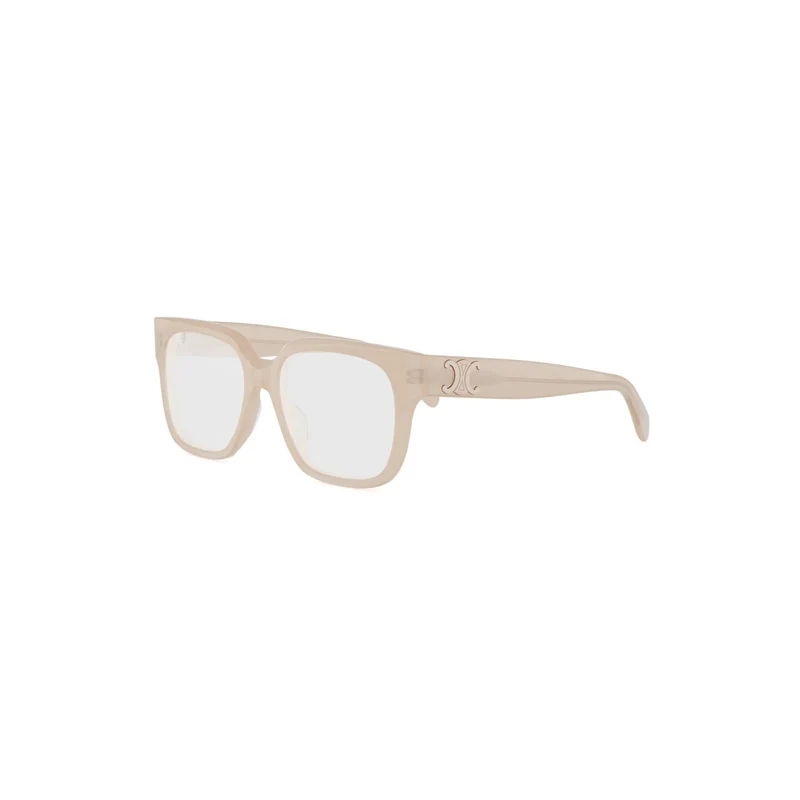 CELINE TRIOMPHE CL50172I 057 54