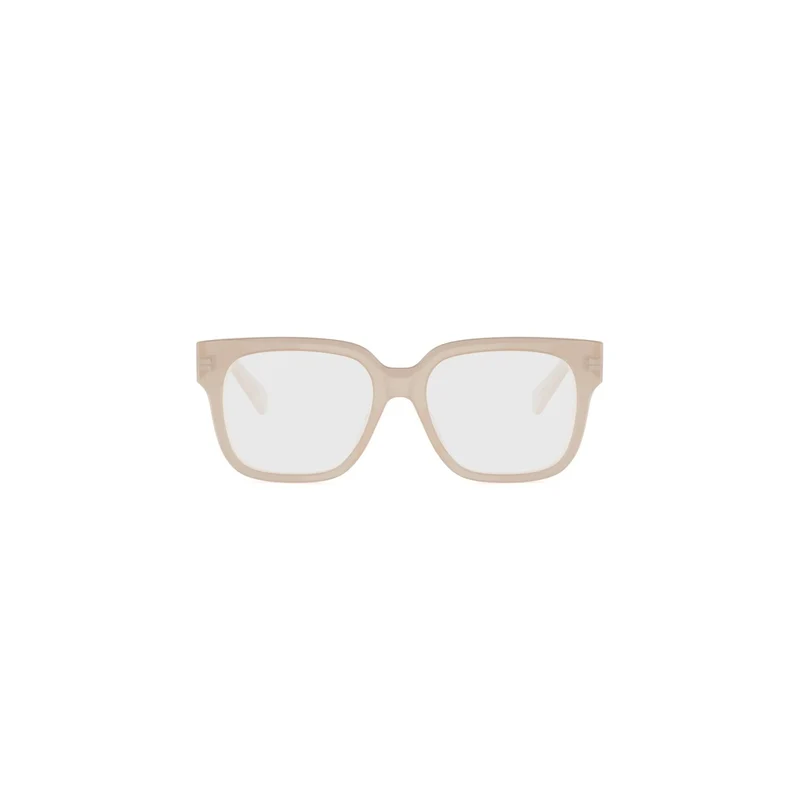 CELINE TRIOMPHE CL50172I 057 54