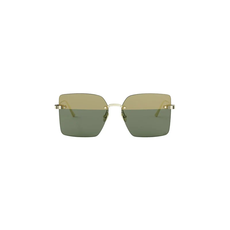 DIOR CDIOR CD40195U 10N 60