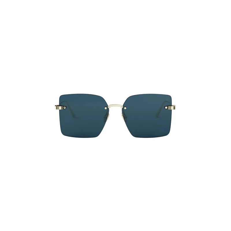 DIOR CDIOR CD40195U 10V 60